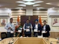 Indian entertainment and media industry's revenue to reach Rs 365,000 crore by 2028