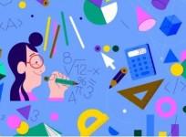Google to tie up with NCERT for Multilingual YouTube Education
