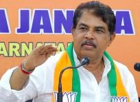 BJP to raise in Assembly Waqf, maternal deaths on day 1 of winter sesson