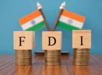 Foreign Direct Investment