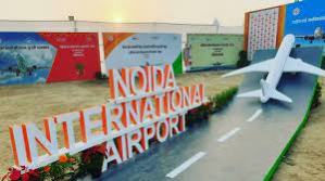 India to invest over Rs 143 lakh crore in urban infra by 2030, land prices to surge India to invest over Rs 143 lakh crore in urban infra by 2030, land prices to surge