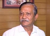 Bengal school job case: CBI faces questions from Calcutta HC over arrest of prime accused