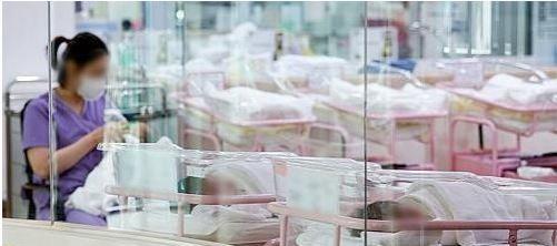 Study shows rotavirus vaccine safe for use in NICU babies