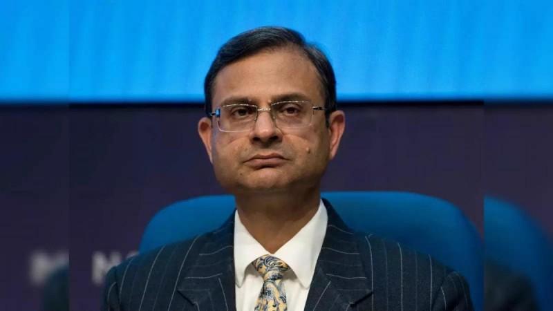 Sanjay Malhotra to replace Shaktikanta Das as RBI Governor