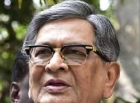 SM Krishna passes away, Karnataka declares holiday tomorrow