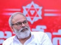 Pawan Kalyan's brother Naga Babu to be inducted in Andhra Cabinet