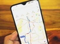 google maps