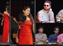 India's Got Talent: Samay Raina, Bharti, and Harsh Criticize Priyanka Halder and Friend Ali's 'Costume Cutting Act'; Viewers Label Her a 'Cheater'
