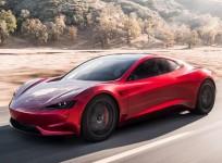 18 automakers fined $8.16 million for subpar safety standards