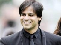 Vivek Oberoi 3