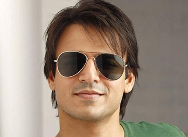 Vivek Oberoi 1