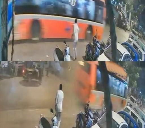 Best bus crash: Toll reaches 7; rookie driver nabbed