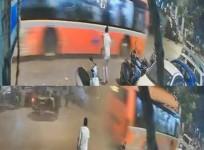 Best bus crash: Toll reaches 7; rookie driver nabbed