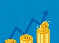 SIP investments in India above Rs 25,000 crore for 2nd month in a row