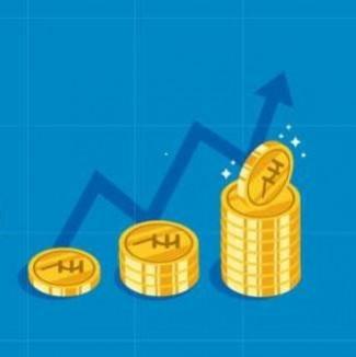 SIP investments in India above Rs 25,000 crore for 2nd month in a row SIP investments in India above Rs 25,000 crore for 2nd month in a row