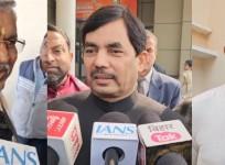 BJP, BJD welcome 'One Nation, One Election' Bill, calls it beneficial for the country
