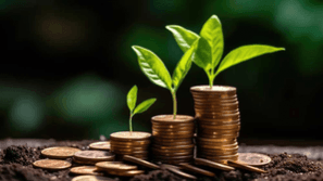 Indian mutual fund industry's AUM crosses Rs 68 lakh crore for 1st time Indian mutual fund industry's AUM crosses Rs 68 lakh crore for 1st time