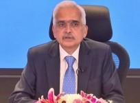 RBI, Finance Ministry coordination at its best, says Shaktikanta Das