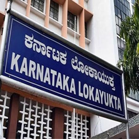 K'taka High Court nullifies state's direction to withdraw 43 criminal cases, including Hubballi riot cases Karnataka Lokayukta