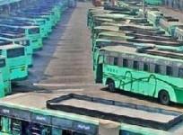 TN to run 10,109 buses for Karthigai Deepam festival