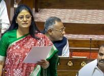 India achieves total fertility rate of 2.0: Centre