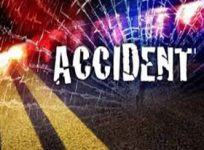 Seven killed in major road accident in Hathras; CM Yogi expresses grief