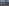 situation in Syria escalated rapidly after rebel group Hayat Tahrir al-Sham (HTS) seized control of Damascus