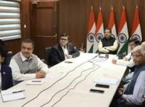 Smart India Hackathon 2024, a nationwide initiative, was inaugurated by Union Minister for Education, Shri Dharmendra Pradhan
