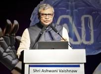 8.6 lakh candidates enrolled in 'IndiaAI Future Skills' initiative: IT Minister