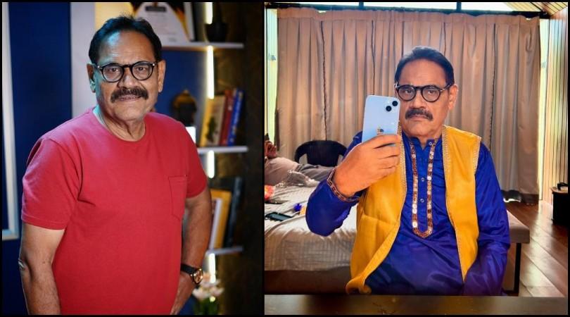 'Rs 1 Crore Ransom Demanded': Stree 2 Actor Mushtaq Khan Kidnapped, Tortured, and Extorted in Shocking Meerut Incident 'Rs 1 Crore Ransom Demanded': Stree 2 Actor Mushtaq Khan Kidnapped, Tortured, and Extorted in Shocking Meerut Incident
