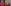 'Rs 1 Crore Ransom Demanded': Stree 2 Actor Mushtaq Khan Kidnapped, Tortured, and Extorted in Shocking Meerut Incident