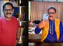 'Rs 1 Crore Ransom Demanded': Stree 2 Actor Mushtaq Khan Kidnapped, Tortured, and Extorted in Shocking Meerut Incident