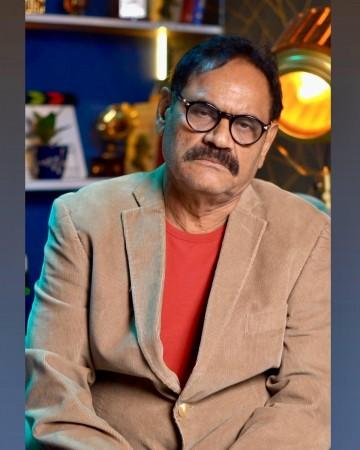 'Rs 1 Crore Ransom Demanded': Stree 2 Actor Mushtaq Khan Kidnapped, Tortured, and Extorted in Shocking Meerut Incident 'Rs 1 Crore Ransom Demanded': Stree 2 Actor Mushtaq Khan Kidnapped, Tortured, and Extorted in Shocking Meerut Incident