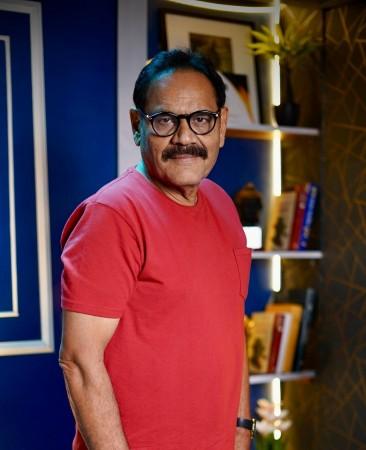 'Rs 1 Crore Ransom Demanded': Stree 2 Actor Mushtaq Khan Kidnapped, Tortured, and Extorted in Shocking Meerut Incident 'Rs 1 Crore Ransom Demanded': Stree 2 Actor Mushtaq Khan Kidnapped, Tortured, and Extorted in Shocking Meerut Incident