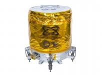 DRDO gets India's 1st green propulsion system