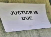 B'luru suicide