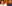 Parineeti Chopra and Raghav Chadha
