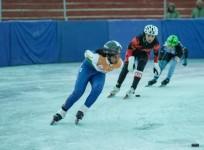 Leh to host Khelo India Winter Games in Jan 2025