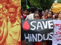 Indian Americans urge UN to recognise plight of Hindus in Bangladesh as 'ongoing genocide