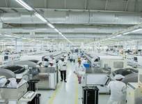 Telecom PLI sees Rs 3,998 crore worth actual investment: Centre