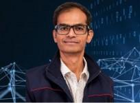 Santosh Nazare