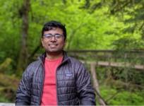 Narayanan Venkiteswaran