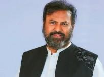 Telangana: Mohan Babu attacks journalist as family feud turns ugly