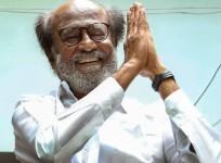CM Stalin, EPS wish Rajinikanth on his birthday
