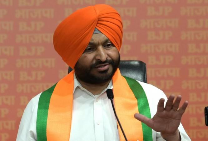 Over 1 lakh micro food processing enterprises get assistance under PMFME scheme: Minister Over 1 lakh micro food processing enterprises get assistance under PMFME scheme: Minister