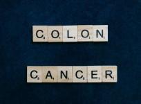 Early-onset colon cancer cases surge globally; lowest in India: Study