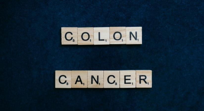 Early-onset colon cancer cases surge globally; lowest in India: Study Early-onset colon cancer cases surge globally; lowest in India: Study