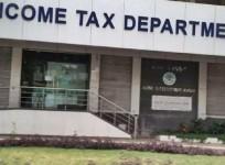 Income Tax Return portal handled more than 900 filings in a second and nearly 70 lakh ITRs (Income Tax Returns) in a day