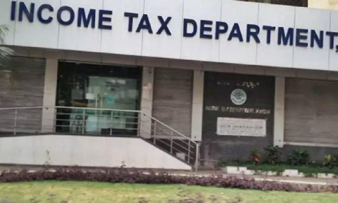 Pay your final installment today to avoid penalty Income Tax Return portal handled more than 900 filings in a second and nearly 70 lakh ITRs (Income Tax Returns) in a day
