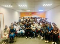 Flipkart's SCOA: Upskilling India's E-commerce Workforce